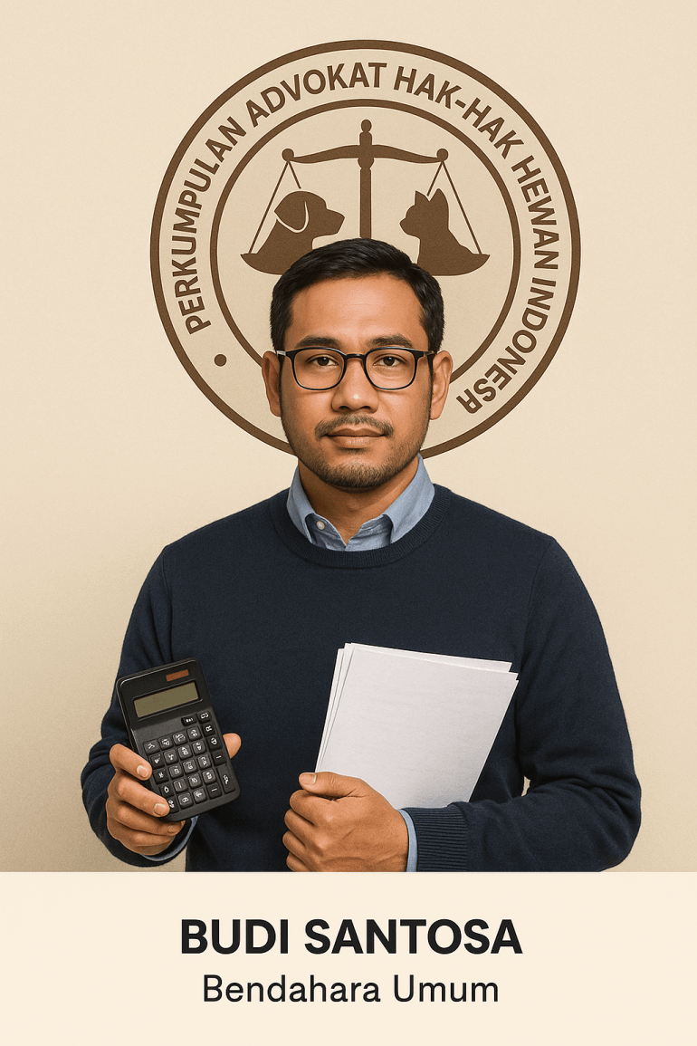 Pahi CABANG ACEH BARAT