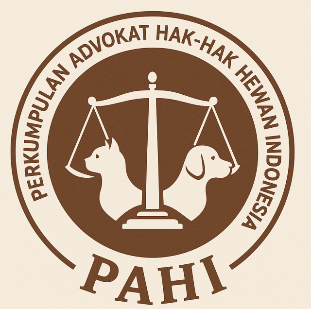 PAHI CABANG ACEH BARAT